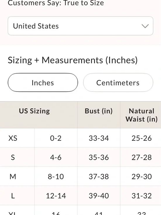 NWT FREE PEOPLE | FP Movement All Clear Rib Crop Camisole Sz M - Picture 8 of 16